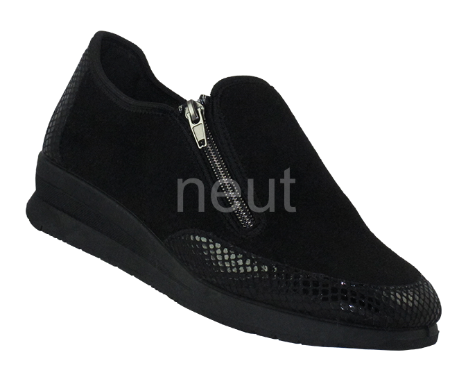 Chaussures Chut Femme ORNELLA