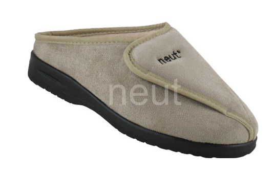 Chaussures Confort Mixtes TAIS