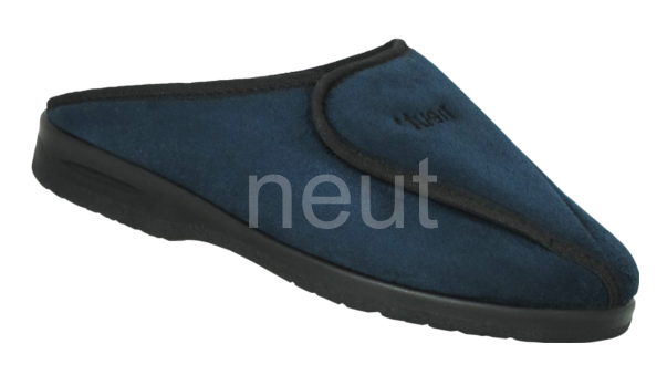 Chaussures Confort Mixtes TAIS