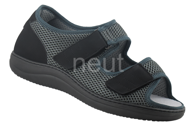 Chaussures Chut Homme SAMUEL