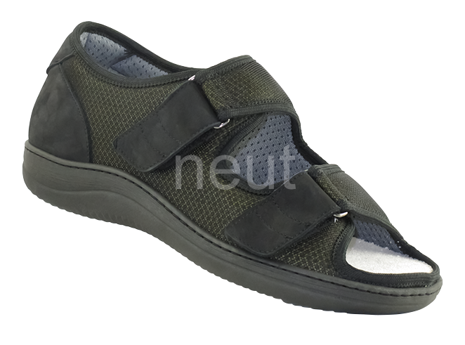 Chaussures Chut Homme SAMUEL