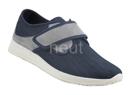 Chaussures Chut Homme GABIN