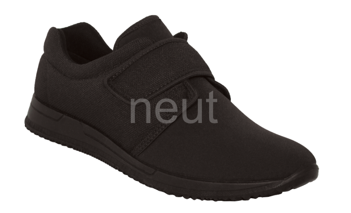 Chaussures Chut Homme GABIN