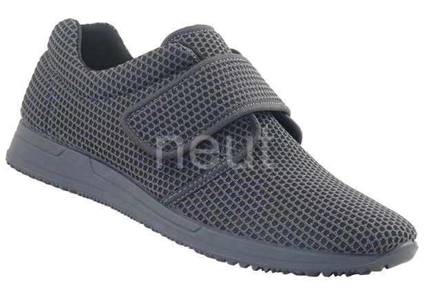 Chaussures Chut Homme GABIN