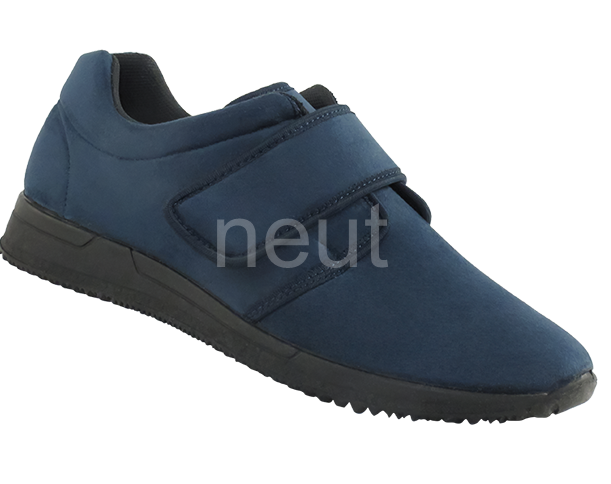 Chaussures Chut Homme GABIN
