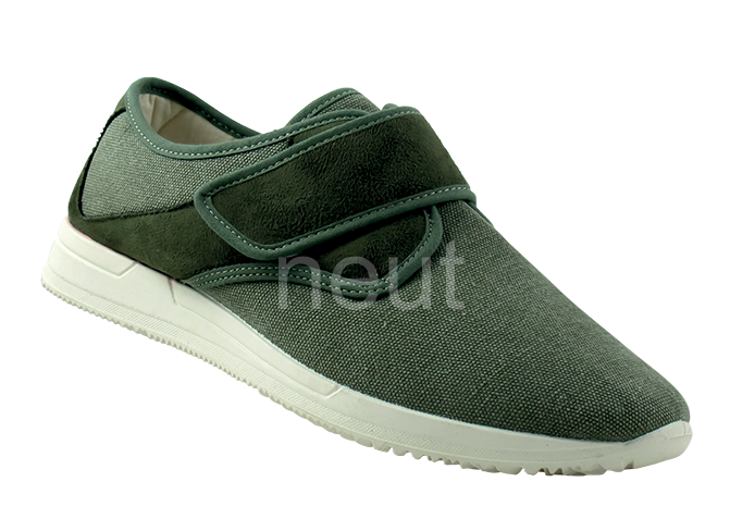 Chaussures Chut Homme GABIN