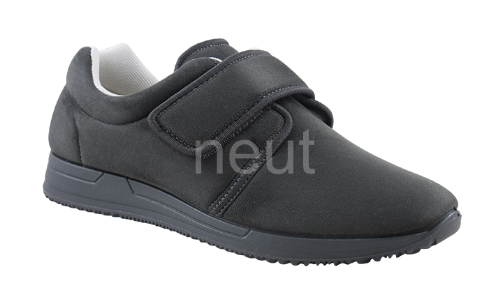 Chaussures Chut Homme GABIN