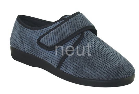 Chaussures Chut Homme CHARLES
