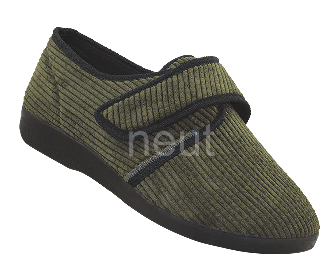 Chaussures Chut Homme CHARLES