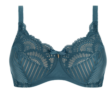 Amoena Soutien-Gorge Karolina