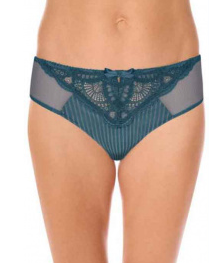 Amoena Culotte Karolina