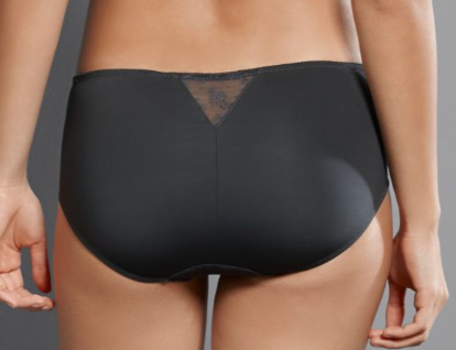Anita Culotte Fleur