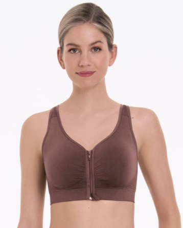 Anita Brassière Lynn