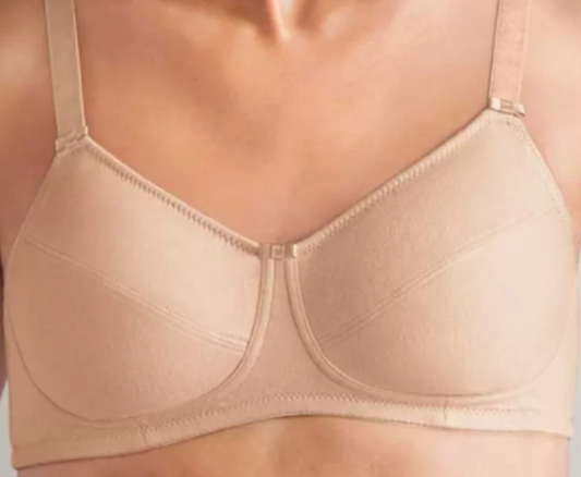 Amoena Soutien-Gorge Ruth Sans Armatures