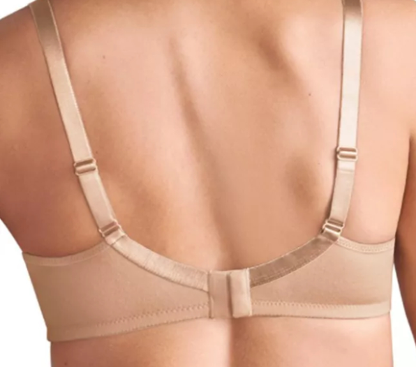 Amoena Soutien-Gorge Ruth Sans Armatures