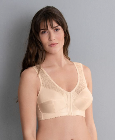 Anita Soutien-Gorge Mylena Sans Armatures