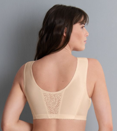 Anita Soutien-Gorge Mylena Sans Armatures