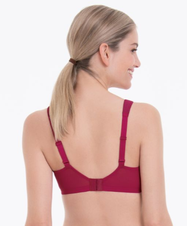 Anita Soutien-Gorge Orely Sans Aramtures