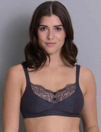 Anita Soutien-Gorge Orely Sans Aramtures