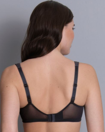 Anita Soutien-Gorge Orely Sans Aramtures
