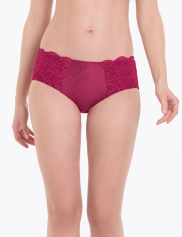 Anita Culotte Orely