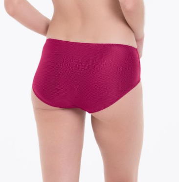 Anita Culotte Orely