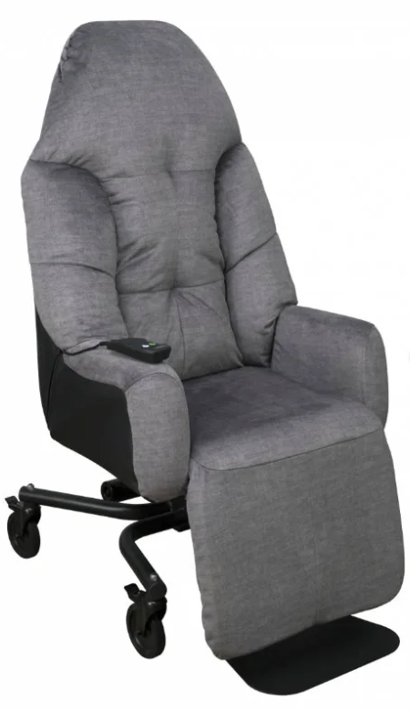 Fauteuil à Pousser Liberty II