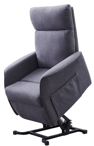 Fauteuil Releveur Pico 1 Moteur