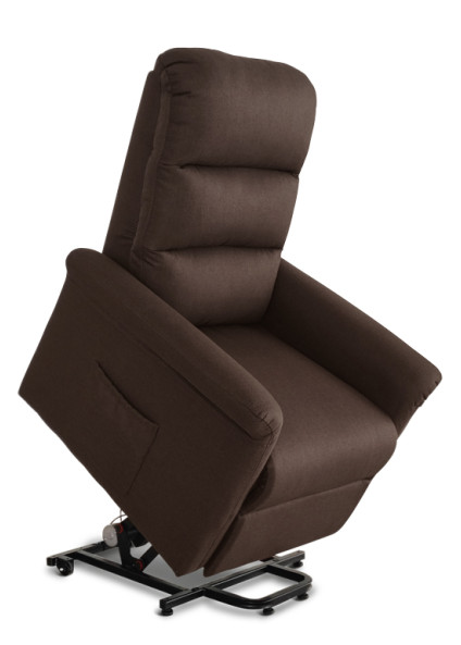 Fauteuil Releveur Emile 1 Moteur