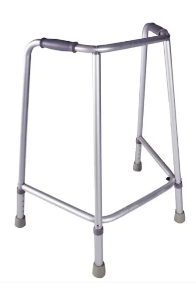 Cadre de Marche Fixe