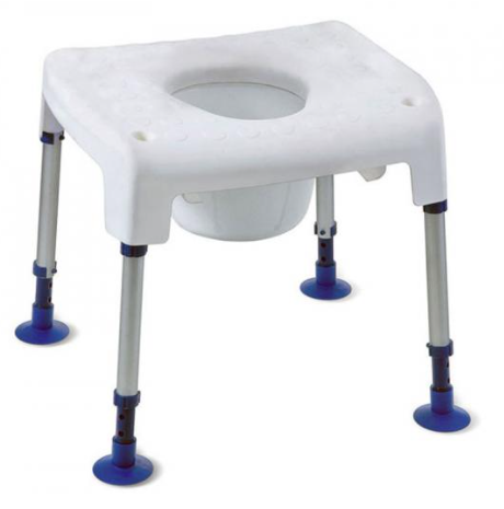 Chaise Garde Robe Pico Percée