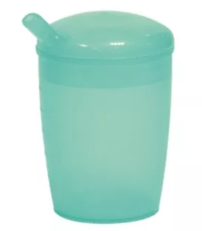 Verre à Boire Gradué