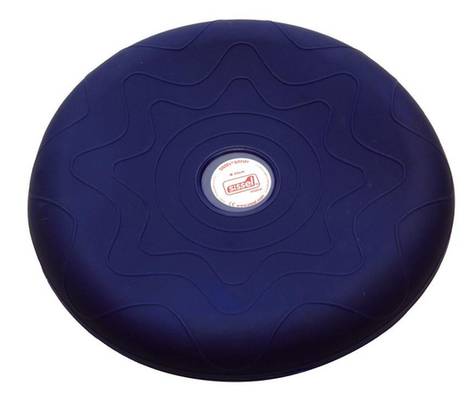 Sissel Coussin Ballon SitFit