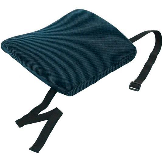 Sissel Coussin Dorsaback