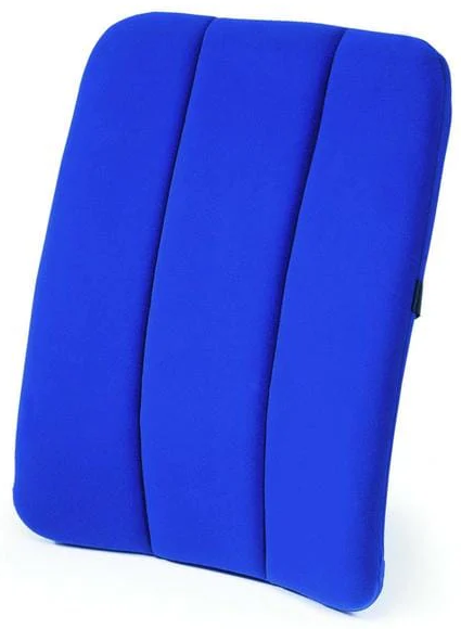 Sissel Coussin Dorsaback-Car