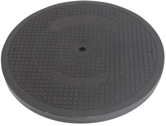 Disque de Transfert Rigide Aidapt