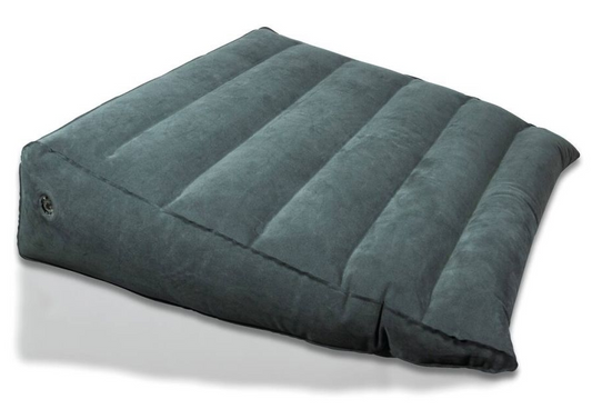 Coussin de Lit Gonflable Aidapt