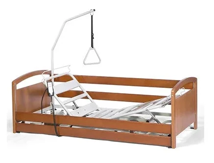 Location Lit Médicalisé Alzheimer