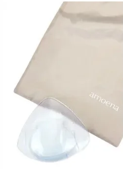 Amoena Prothèse Mammaire Aqua Wave