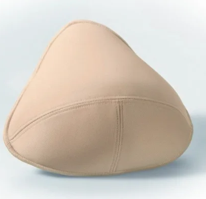 Amoena Prothèse Mammaire Priform