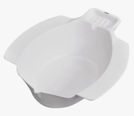 Bidet Amovible Adaptable sur WC