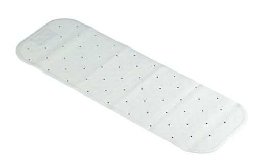 Tapis de Bain Homecraft