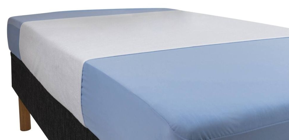 Alèse 2 Faces B-Dermofresh Joleti