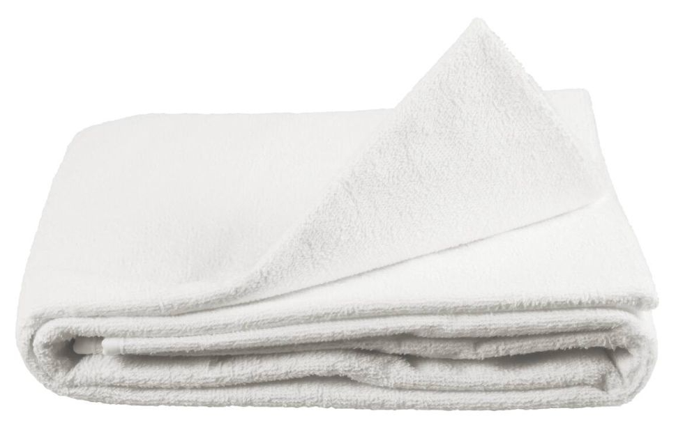 Alèse 2 Faces B-Dermofresh Joleti