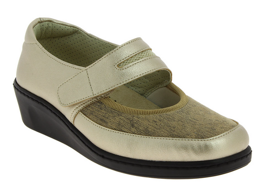 Chaussures Chut Femme SOPHIA