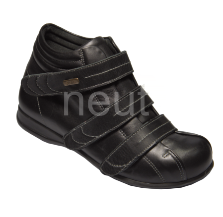 Chaussures Chut Mixtes PRIMA