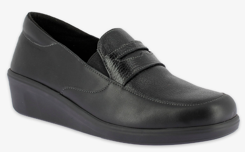 Chaussures Chut Femme SERAPHINE Noir