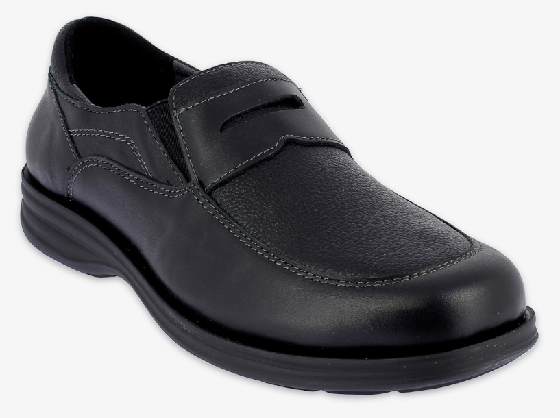 Chaussures Chut Homme HUGO Noir