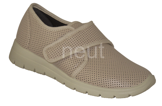 Chaussures Chut Femme FERGIE Beige