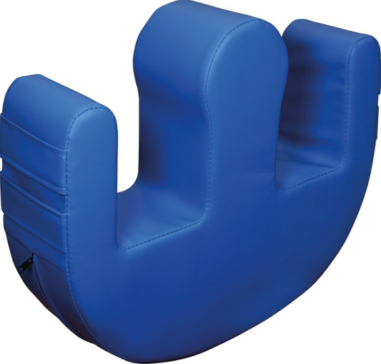 Coussin Retournement de Patient